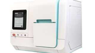 Afys3G has launched the Information Marking System Lambda768. (Source: Afys3G)