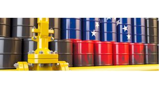 Venezuelas Ölförderung hat im wahrsten Sinne des Wortes „Sand im Getriebe“. (©Andrey Kuzmin, Maksym Yemelyanov - stock.adobe.com)