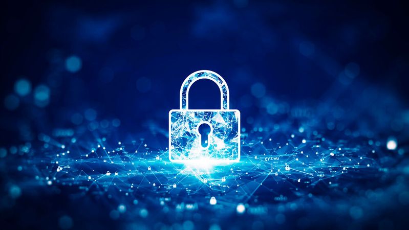 Die Unternehmen unterstützen Fabriken dabei, ihre Cybersicherheit zu optimieren, die betriebliche Effizienz zu steigern und modernste KI-Anwendungen in Fertigungsprozesse zu integrieren. (Bild:  Ar_TH - stock.adobe.com)