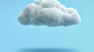white-cloud-isolated-on-blue-background-clipping-path-included-stockpack-adobe-stock-scaled (Quelle: ptasha - Adobe Stock)