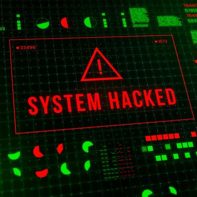 Citrix habe die beiden Zero-Day-Schwachstellen bei der Untersuchung von Vorfällen in Kundenumgebungen entdeckt und gemeldet. (Bild: Duminda - stock.adobe.com)