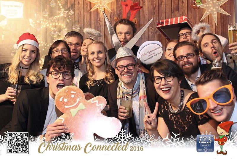 Bilder aus 30 Jahren Redaktion PROCESS. Viel Spaß beim Rückblick. (Bild: PROCESS)