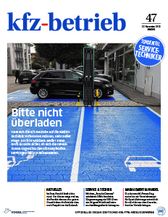 S001_KB-047.2019 (VCG)