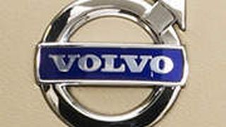  (Archiv: Vogel Business Media)