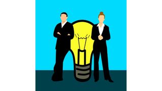 Bayer benennt das Führungsteam für die neue Division Crop Science nach der Monsanto-Fusion und Takeda hat eine neue Leiterin Unternehmenskommunikation. (gemeinfrei)