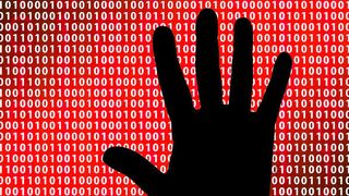 Die Chrome-Erweiterung von WebEx enthielt eine Schwachstelle, über die sich Code auf den Systemen ausführen lies. (pixabay - bykst)