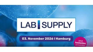 lab-supply-hamburg (VCG LAB-SUPPLY)