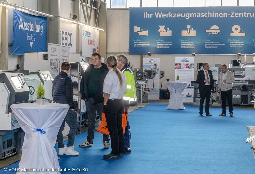 img-9701 (VOLZ Maschinenhandel GmbH & Co. KG)