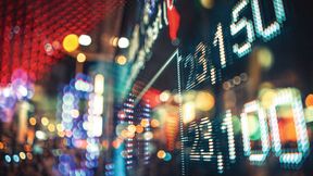 Voir trop grand en matière d'IA devient vite complexe et coûteux pour des résultats souvent décevants. Les solutions de micro-IA se révèlent plus accessibles et simples à mettre en œuvre, avec des résultats plus probants. (Source : Copyright (c) 2017 katjen/Shutterstock)