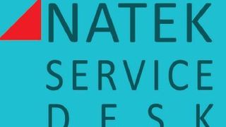 natek_sevice_desk ()