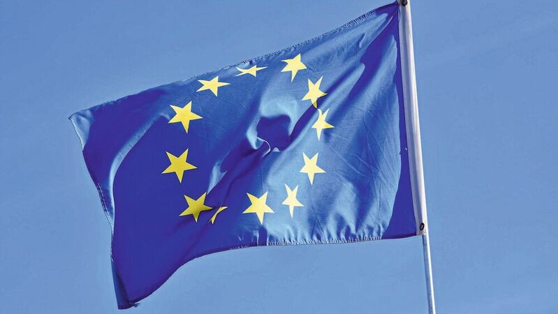 Die im Mai von der EU-Kommission vorgelegte neue Vertikal-GVO ist am 1. Juni bereits in Kraft getreten. 