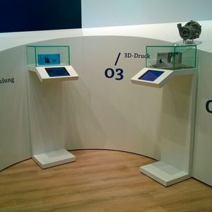 (D.Quitter/konstruktionspraxis)