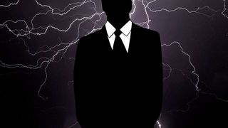 Unter deutschen Finanzvorständen macht sich Pessimismus breit.  (Bild: frei lizenziert)