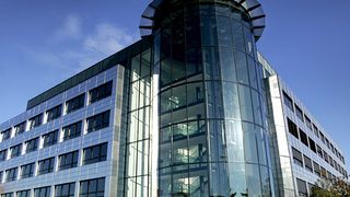 Valmet Automotive und RLE International haben ihre bestehende Zusammarbeit weiter ausgebaut. (Foto: RLE)