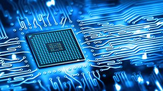 Die Nachfrage nach Chips schwächelt und belastet den Gewinn führender Hersteller. (Bild: Edelweiss - stock.adobe.com)