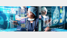 Anlaufbild_LD_220921 (© Luis Louro-stock.adobe.com)