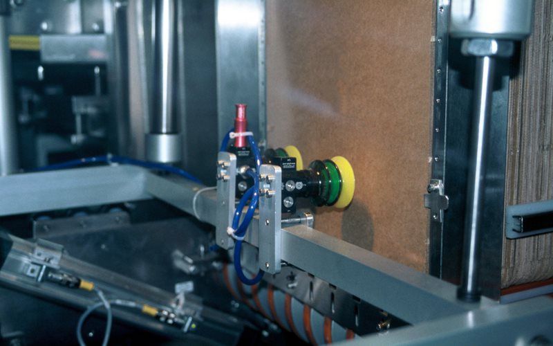 carton-1 (PIAB Vakuum GmbH)