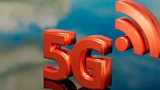 5G bietet erhebliche Vorteile und ist der Standard der Zukunft. (Bild: gemeinfrei)
