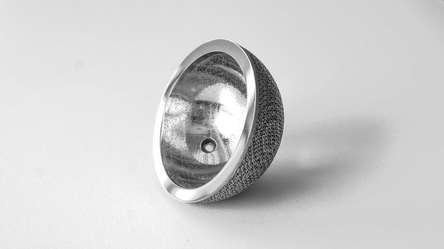 bauteile-hkk--15-von-19--2 (Heraeus AMLOY Technologies GmbH)