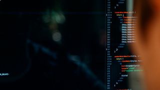 Je weiter die Vernetzung voranschreitet, desto wichtiger werden gewissenhafte Security-Maßnahmen. (Bild: gemeinfrei)