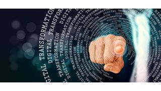 0121549803v1 (Bild: pixabay)