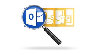 Bspw. die Windows-Suchfunktion hat ihre Probleme in VDI-Umgebungen; Spezielle Tools wie  Lookeen schaffen hier aber Abhilfe. (Bild: Axonic)