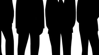 Westlake, Kuraray, GSK und Erytec haben neue Führungskräfte benannt. (gemeinfrei)