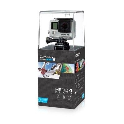  (Bild: RS Components)