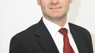 Thomas Glahn, Richter am Oberlandesgericht, leitet das Referat für IT und Elektronischen Rechtsverkehr im Niedersächsischen Justizministerium. Darüber hinaus vertritt er das Land Niedersachsen in der Bund-Länder-Kommission (BLK) für Datenverarbeitung und Rationalisierung in der Justiz (Archiv: Vogel Business Media)