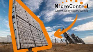 solarkraftwerk-linkedinpost (MicroControl GmbH & Co. KG)