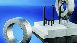 tb-lpbf-applikationen-bild4 (Quelle: Fraunhofer ILT, Aachen)