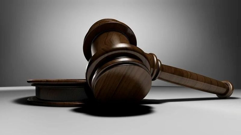 Seit März 2021 nutzt der Autohersteller offiziell gendersensible Formulierungen in der internen und externen Kommunikation.(Bild:  frei lizenziert /  Pixabay)