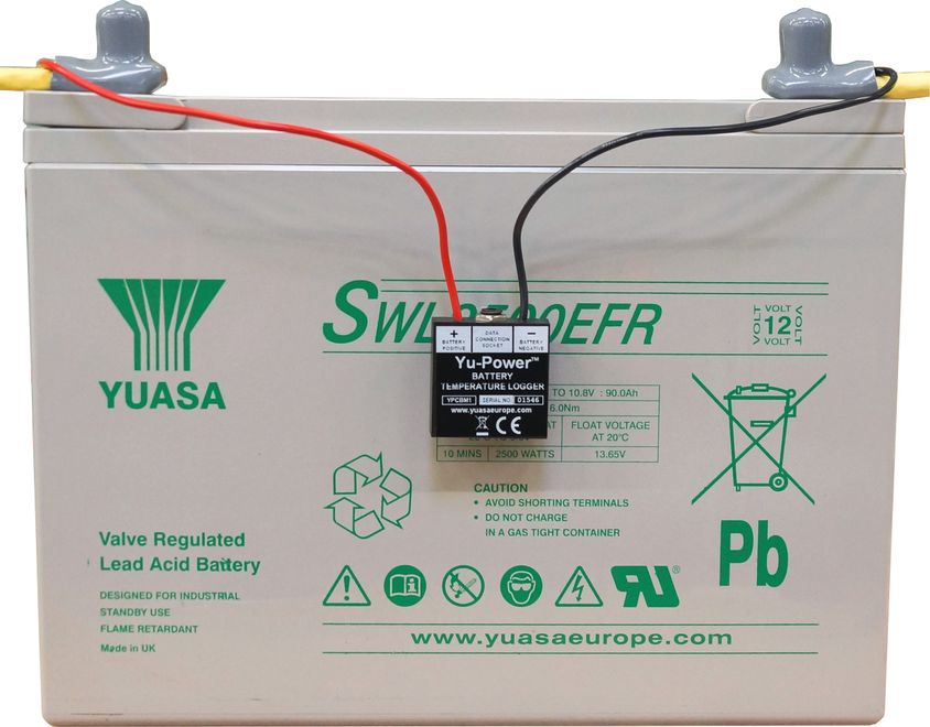 YUASA_yu_power2_s ()