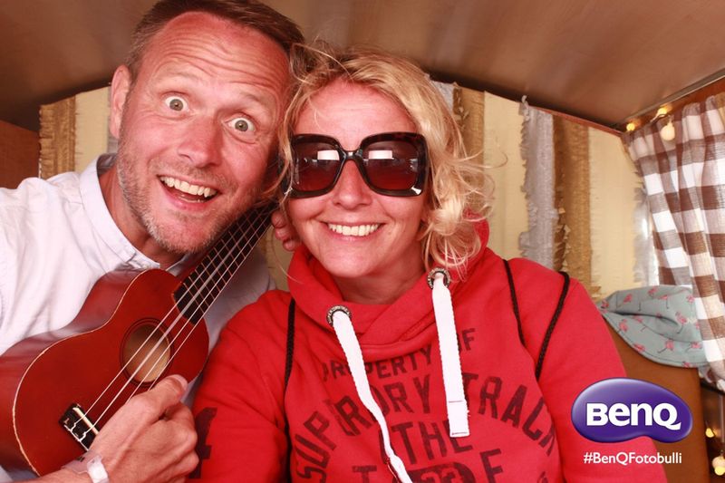 Cindy und Bert sind auch mit von der Partie (IT-BUSINESS)