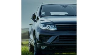 73126061 (Bild: Heycar)