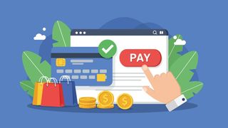 adobestock-1701007631-hasan-check-out-969x545v1 (Bild: © hasan/stock.adobe.com)