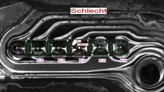  (Archiv: Vogel Business Media)