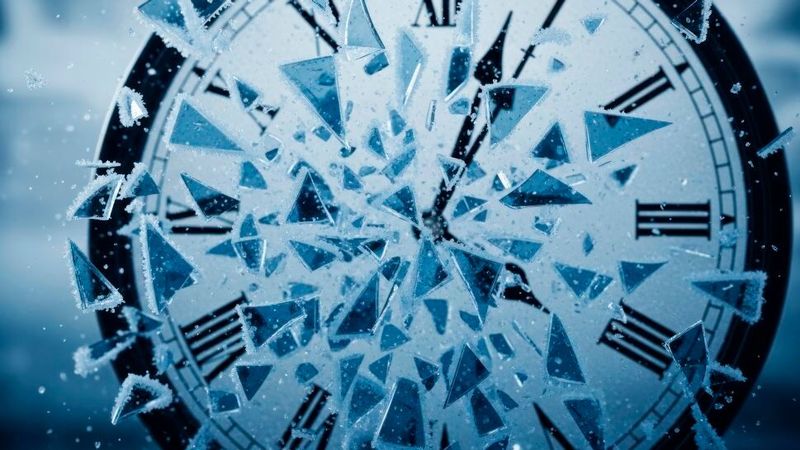 Unternehmen haben ein Interesse daran, Angriffe zu stoppen, bevor sie passieren. Schließlich haben wir für böse Überraschungen keine Zeit.(Bild: ©  Dece Std - stock.adobe.com)