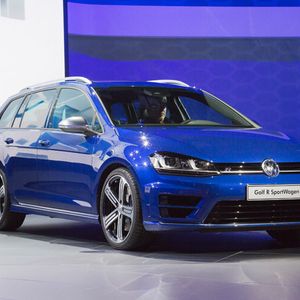 (Foto: Volkswagen)