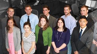 RITE.jpg (Rite-Hite GmbH)