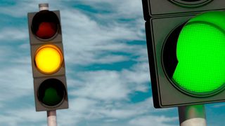 Nicht jedes Thema ist für den beruflichen Smalltalk ohne weiteres geeignet. (copyright by Oliver Boehmer - bluedesign®)