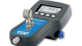  (Archiv: Vogel Business Media)