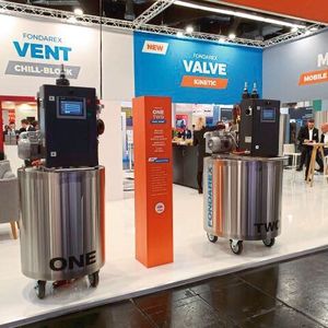 (Annedore Bose-Munde)