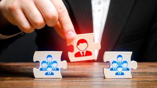 92964788 (Bild: ©Андрей Яланский - stock.adobe.com)