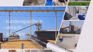 l_sungen_futtermittel ()