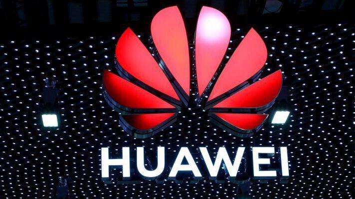 Laut Firmengründer hat der Kampf ums Überleben für Huawei bereits begonnen. Laut Firmengründer hat der Kampf ums Überleben für Huawei bereits begonnen.