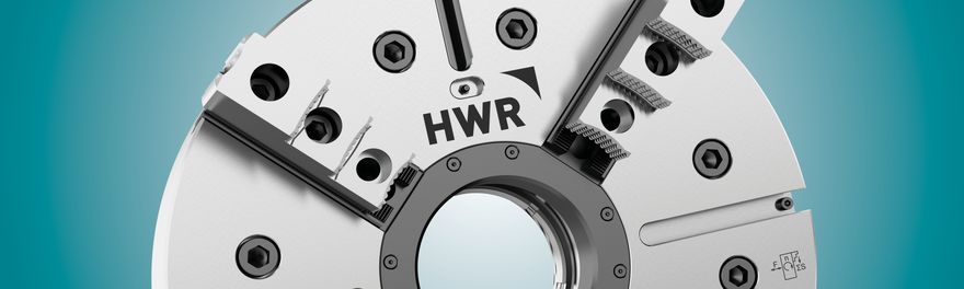 intool-slider4 (Intool AG)