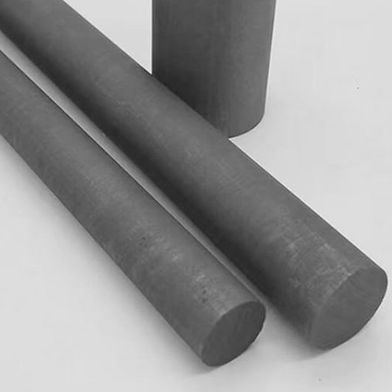 Graphite electrodes for batteries consist of natural and synthetic graphite. Both materials will be in increasingly high demand in the future. That’s why projects, such as those by International Graphite and Westwater, are already in the starting blocks to seize the opportunity... (Image: International Graphite)