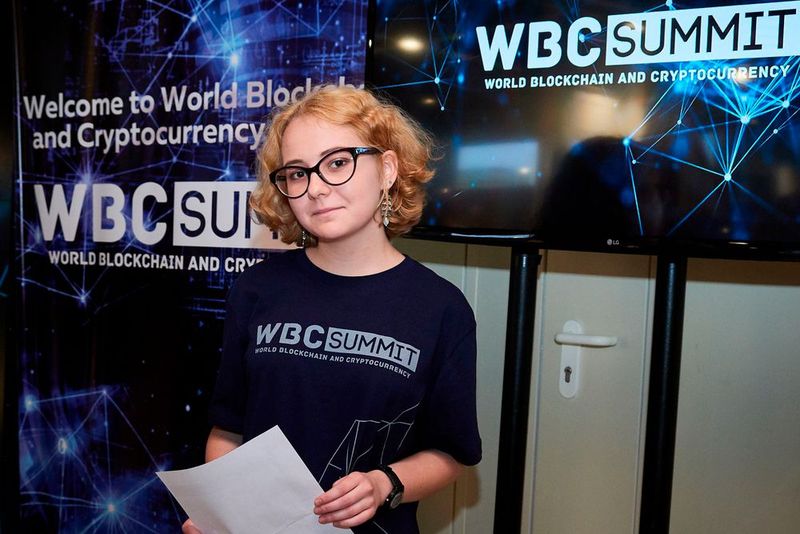 Impressionen vom WBC Summit 2018 in Moskau (Bild: IDACB)