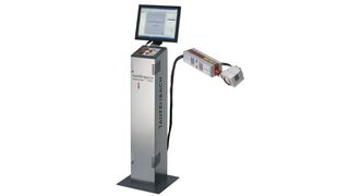  (Archiv: Vogel Business Media)